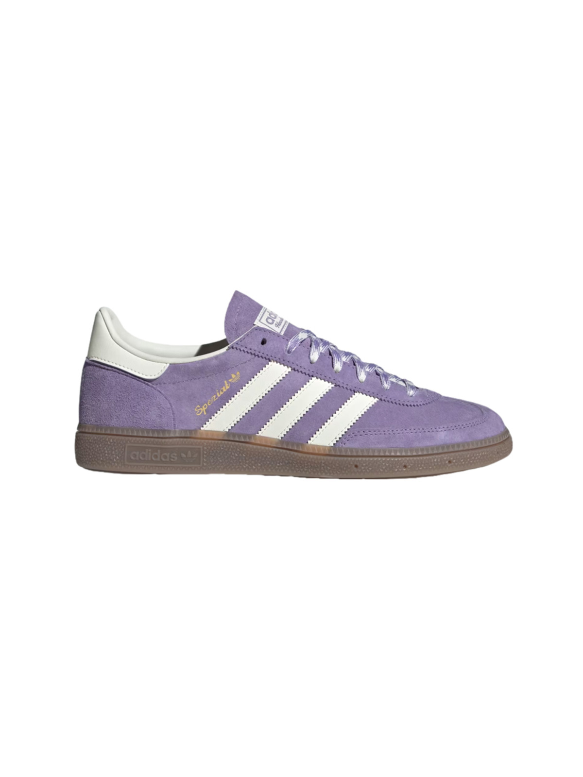 adidas Originals HANDBALL SPEZIAL