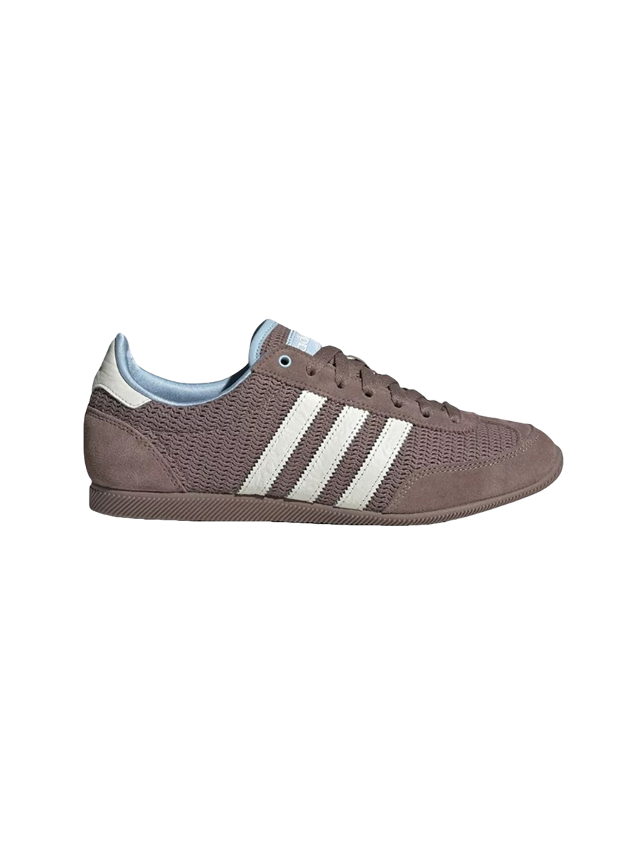 adidas Originals JAPAN W