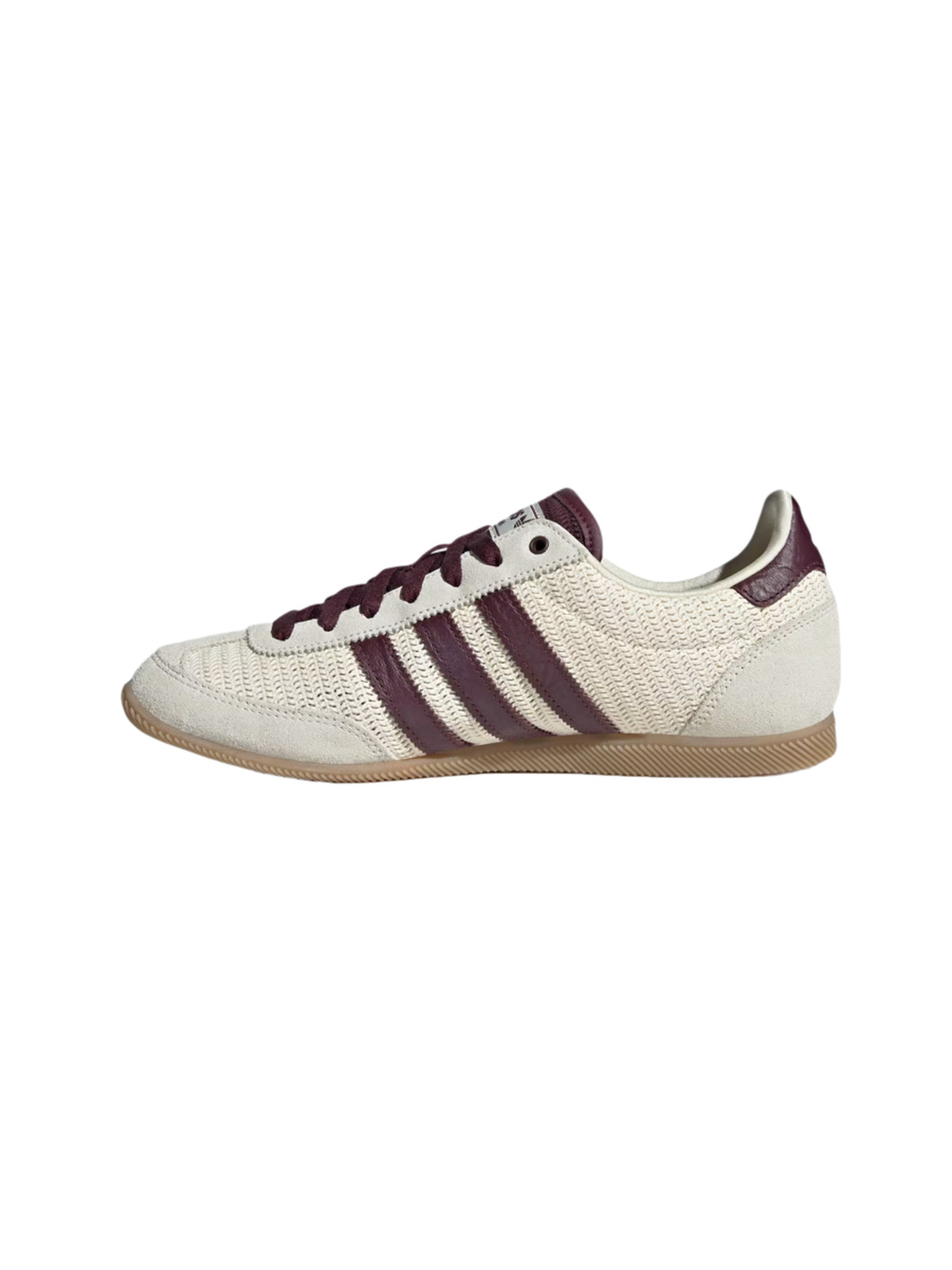 adidas Originals JAPAN W
