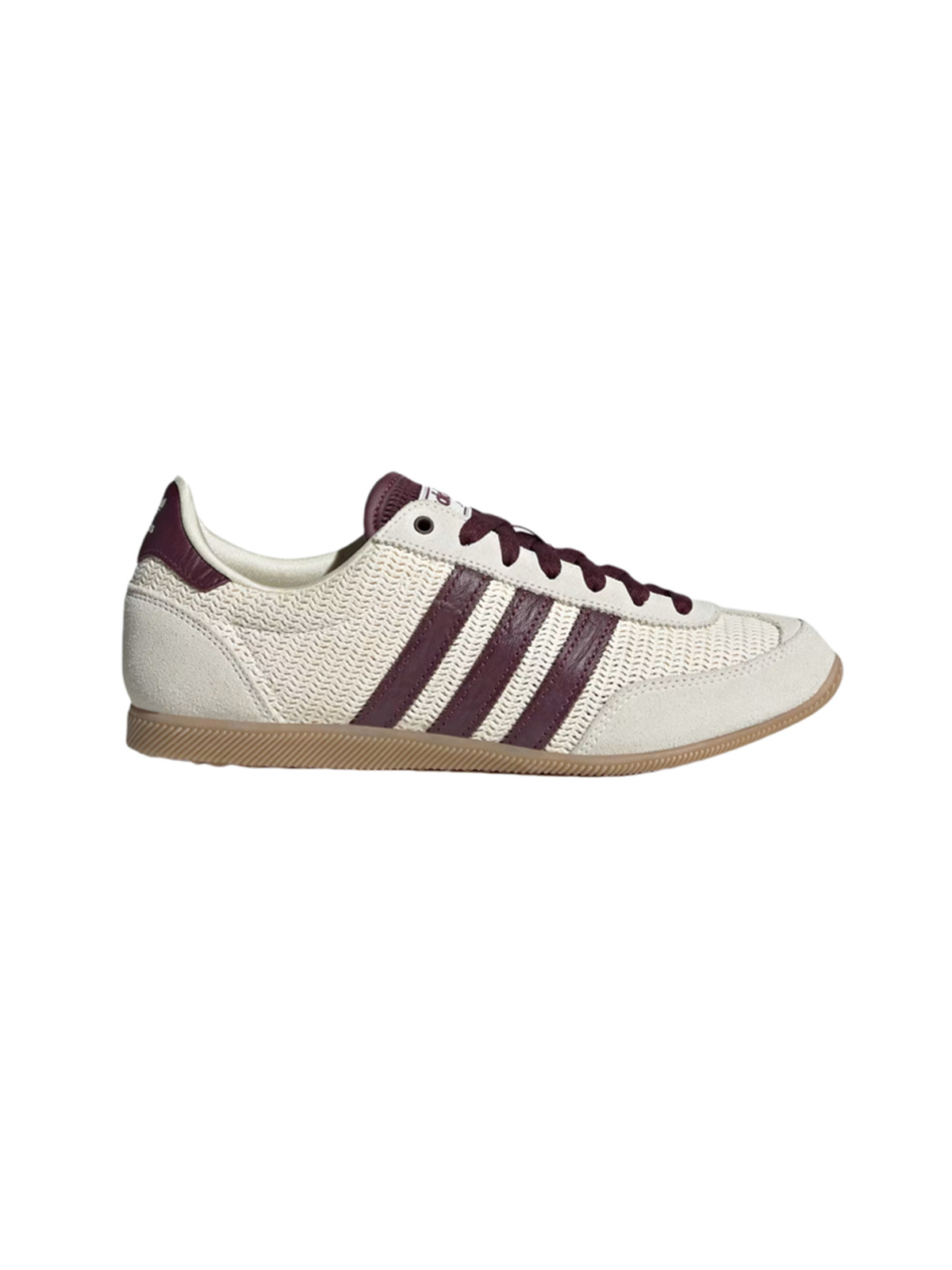 adidas Originals JAPAN W