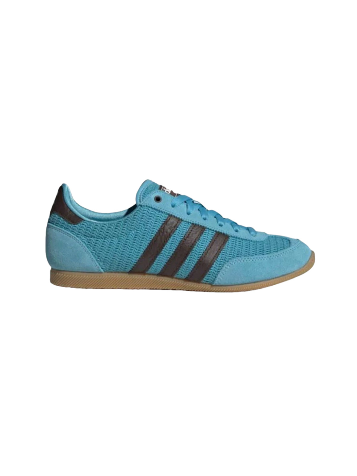 adidas Originals JAPAN W