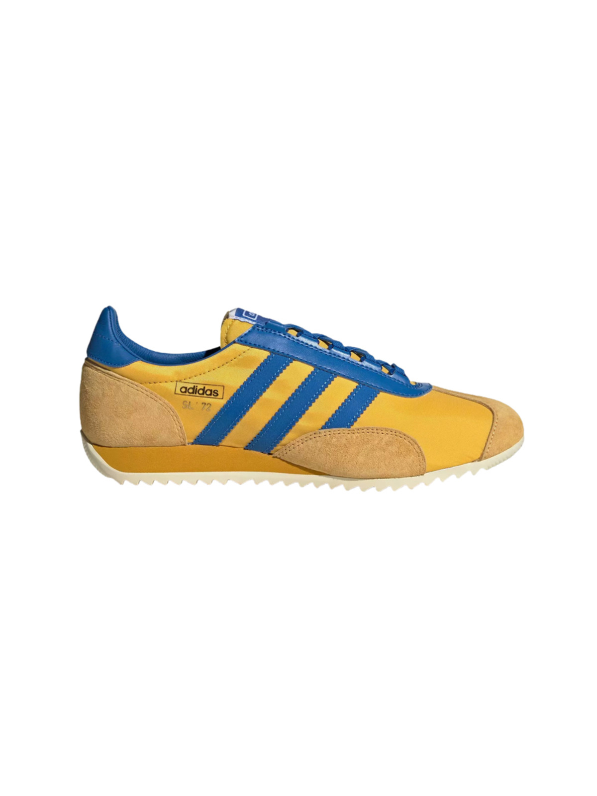 adidas Originals SL 72 PT