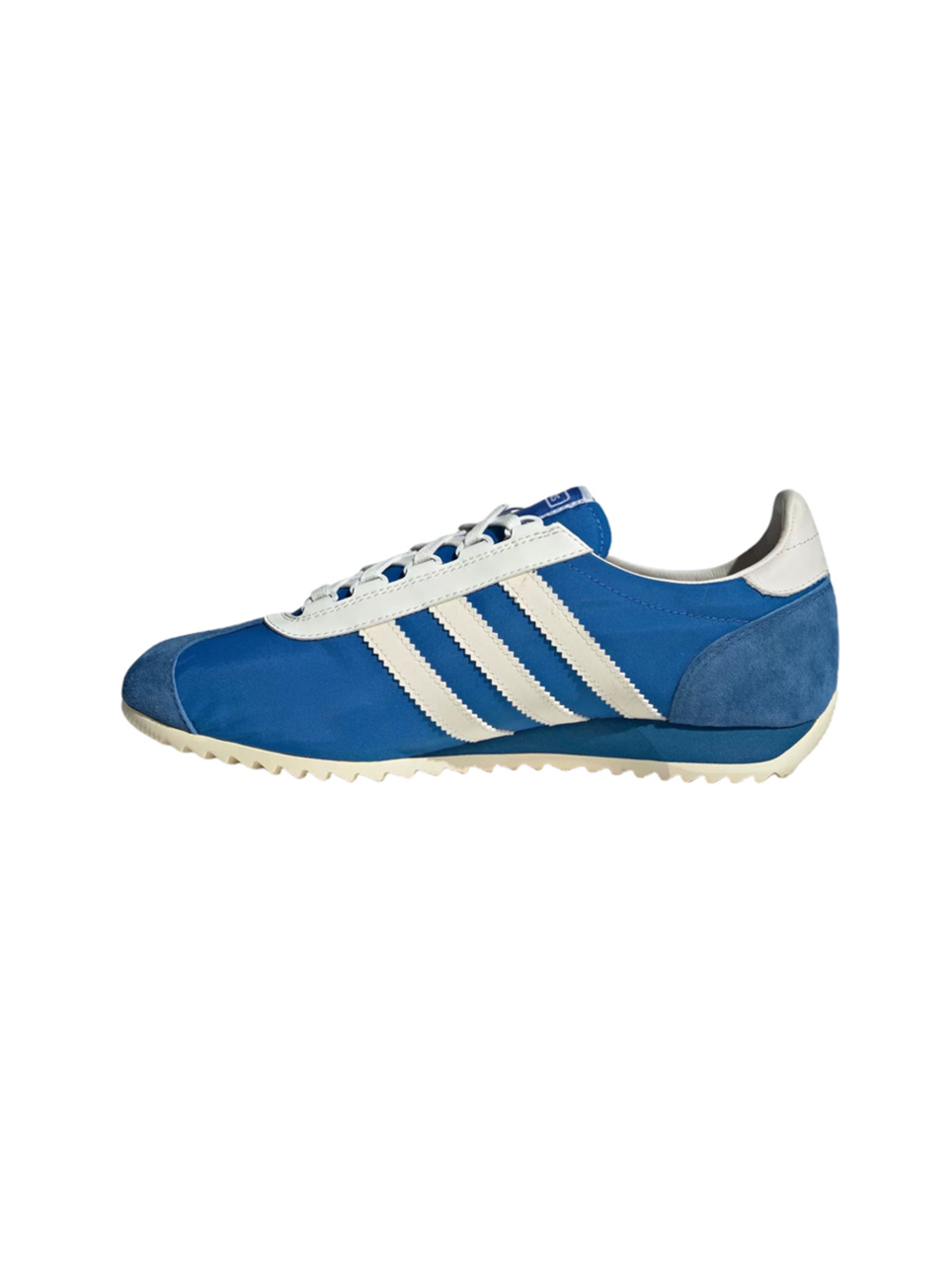 adidas Originals SL 72 PT
