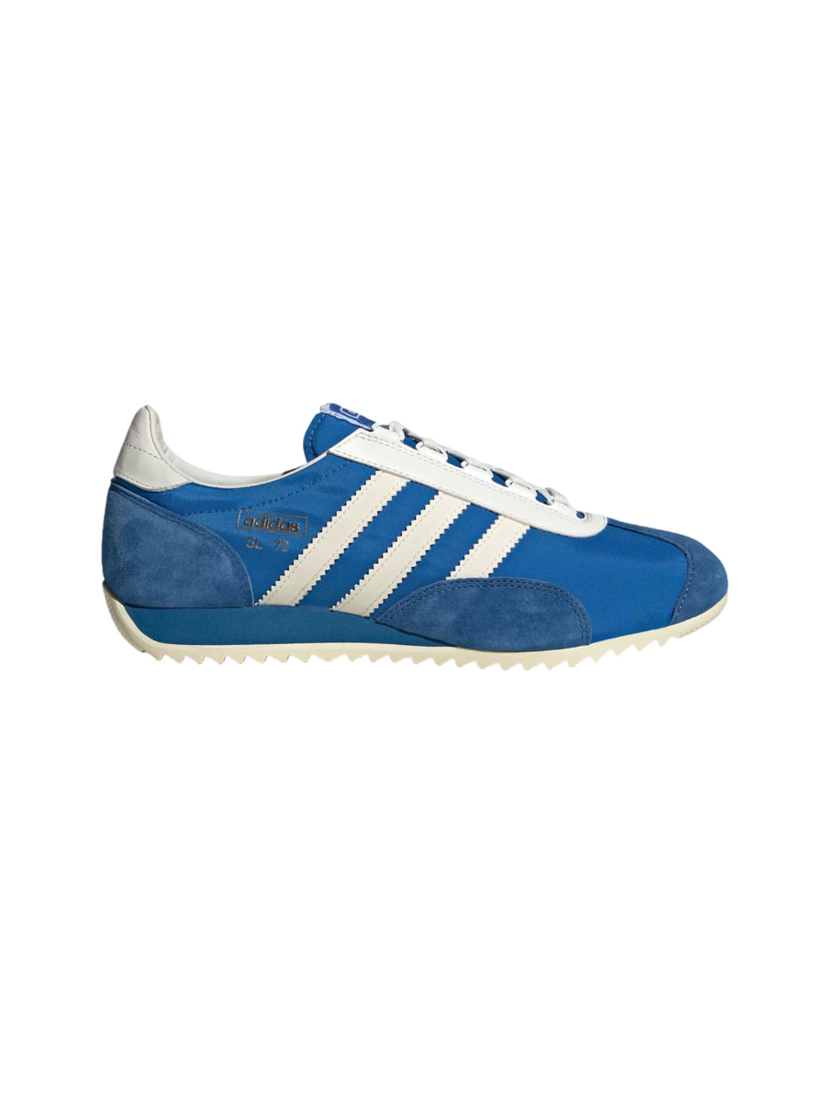 adidas Originals SL 72 PT