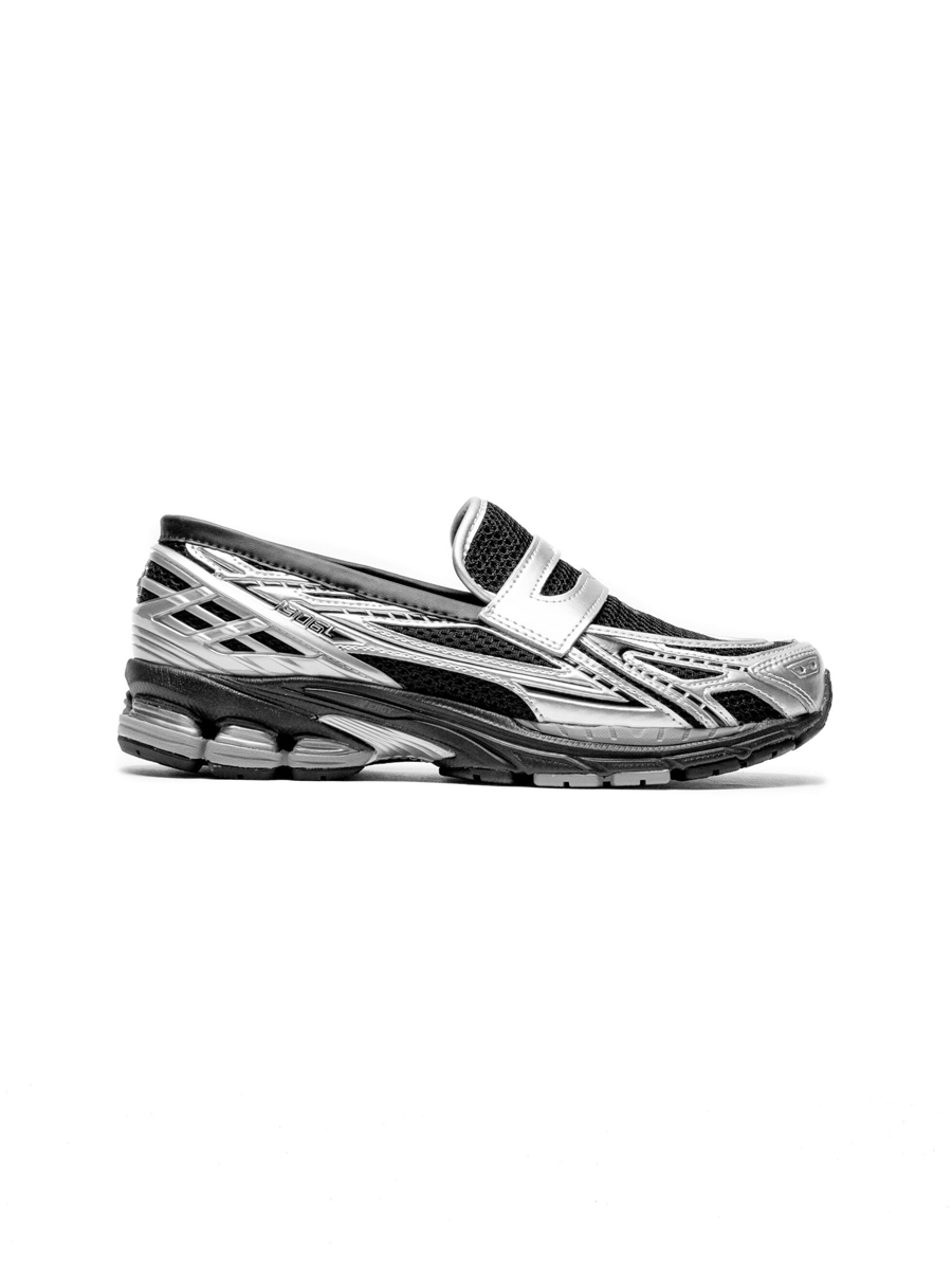 New Balance U1906