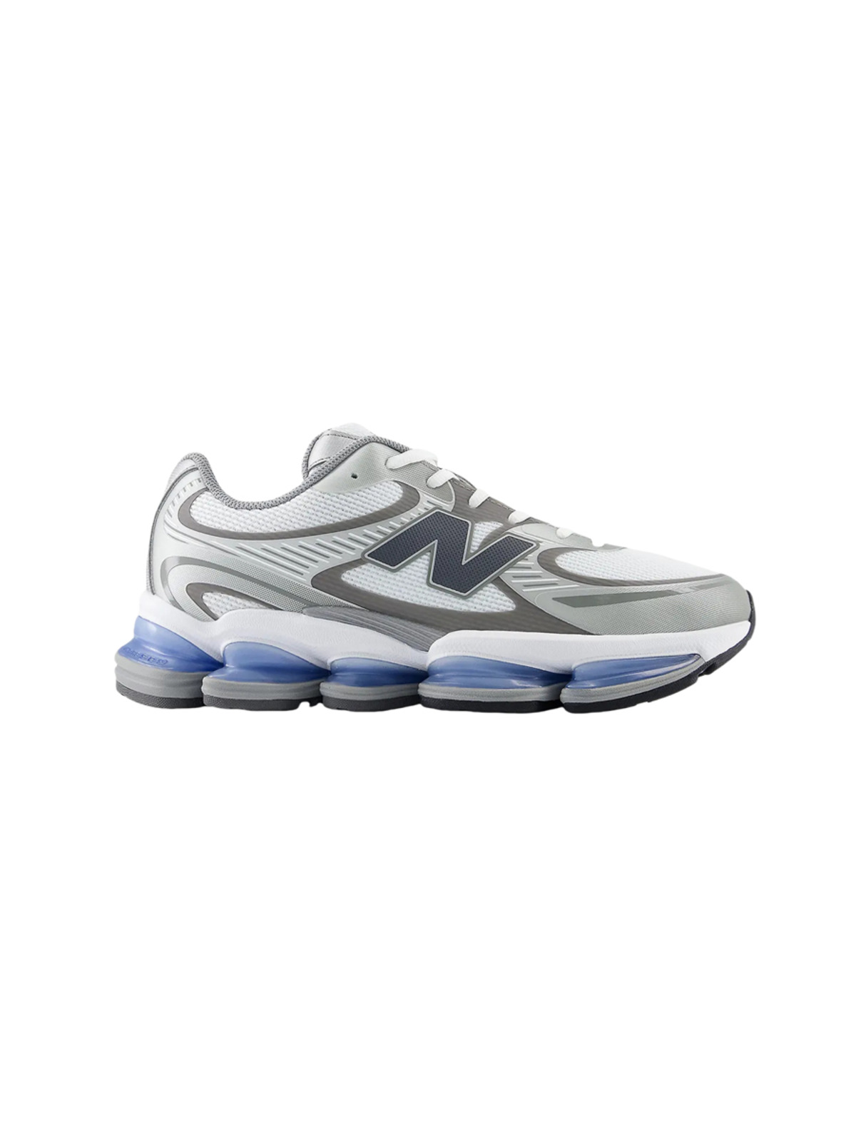 New Balance U2000