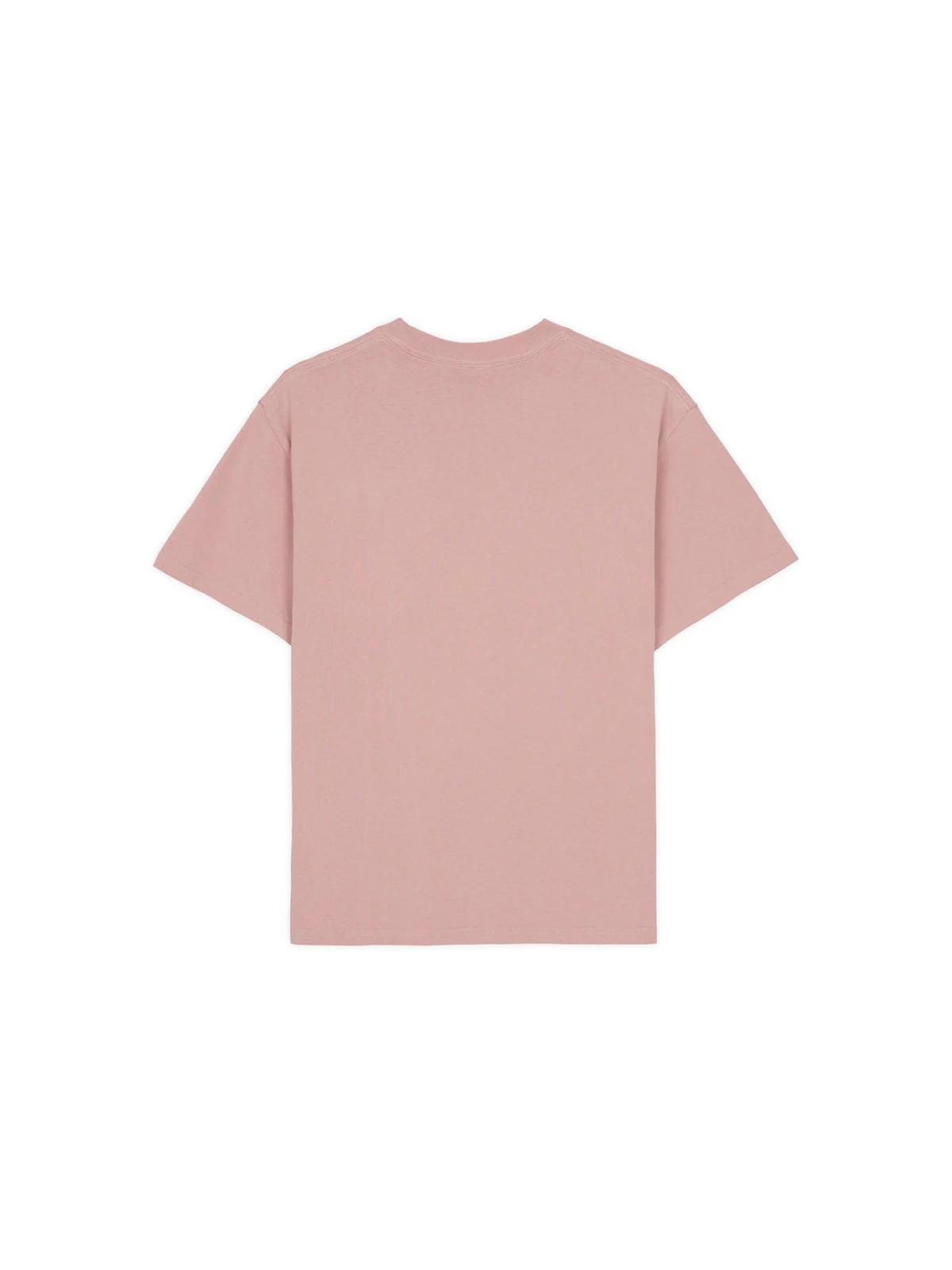 Brain Dead 25SS Mind Games T-shirt