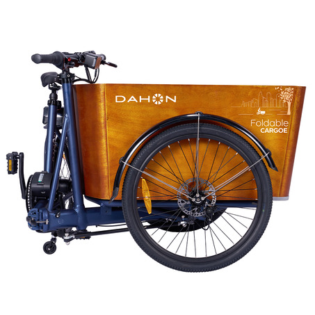 25 WAA473 电助力三轮车-2