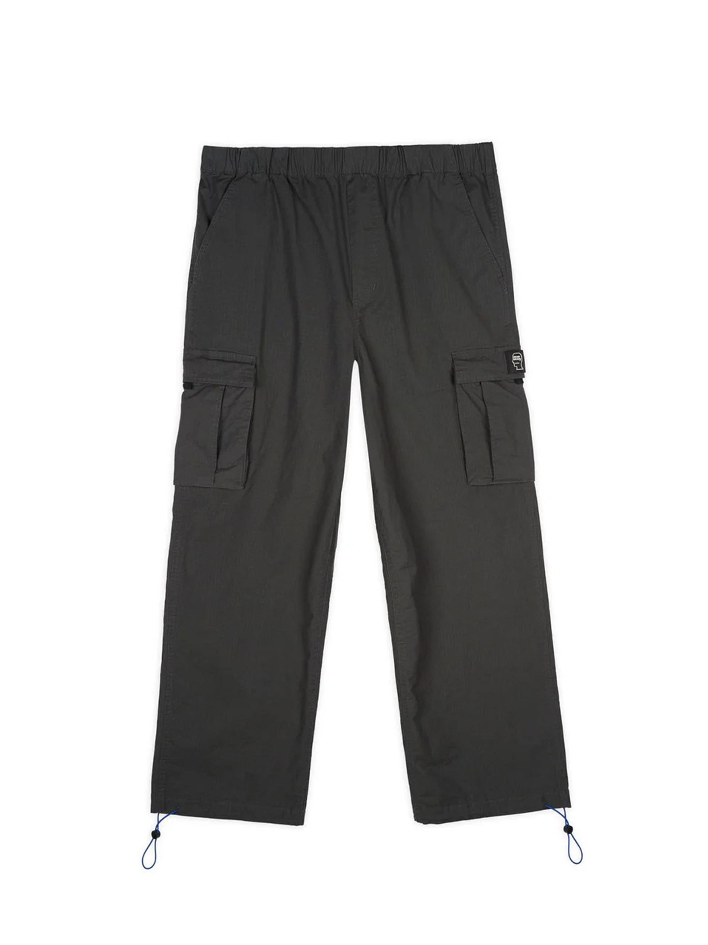 Brain Dead 25SS Cotton Ripstop Flight Pant