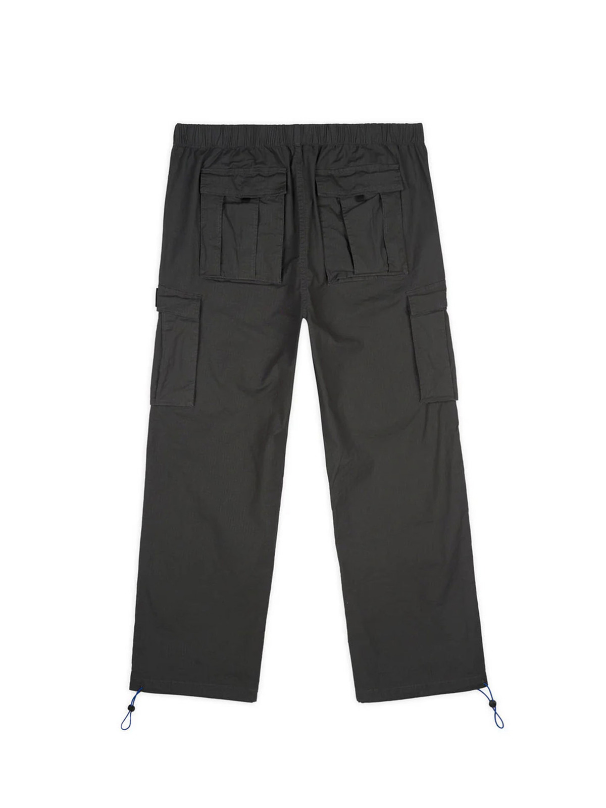 Brain Dead 25SS Cotton Ripstop Flight Pant
