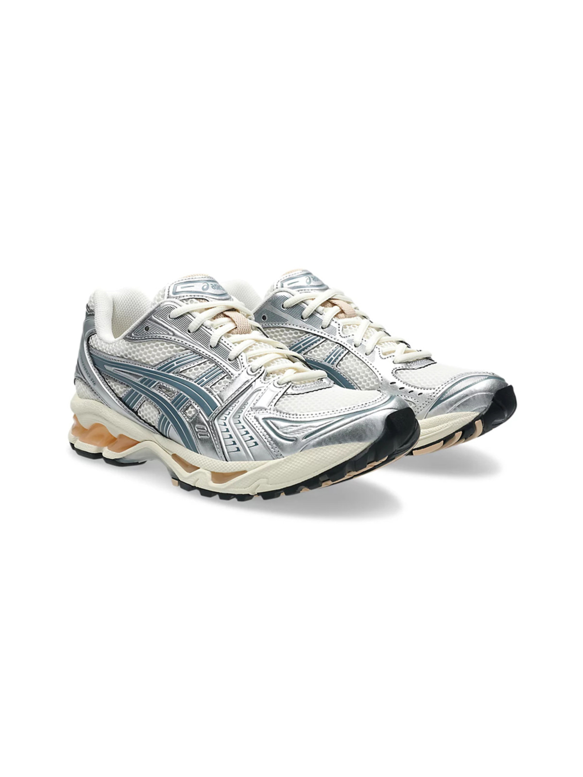 ASICS GEL-KAYANO 14