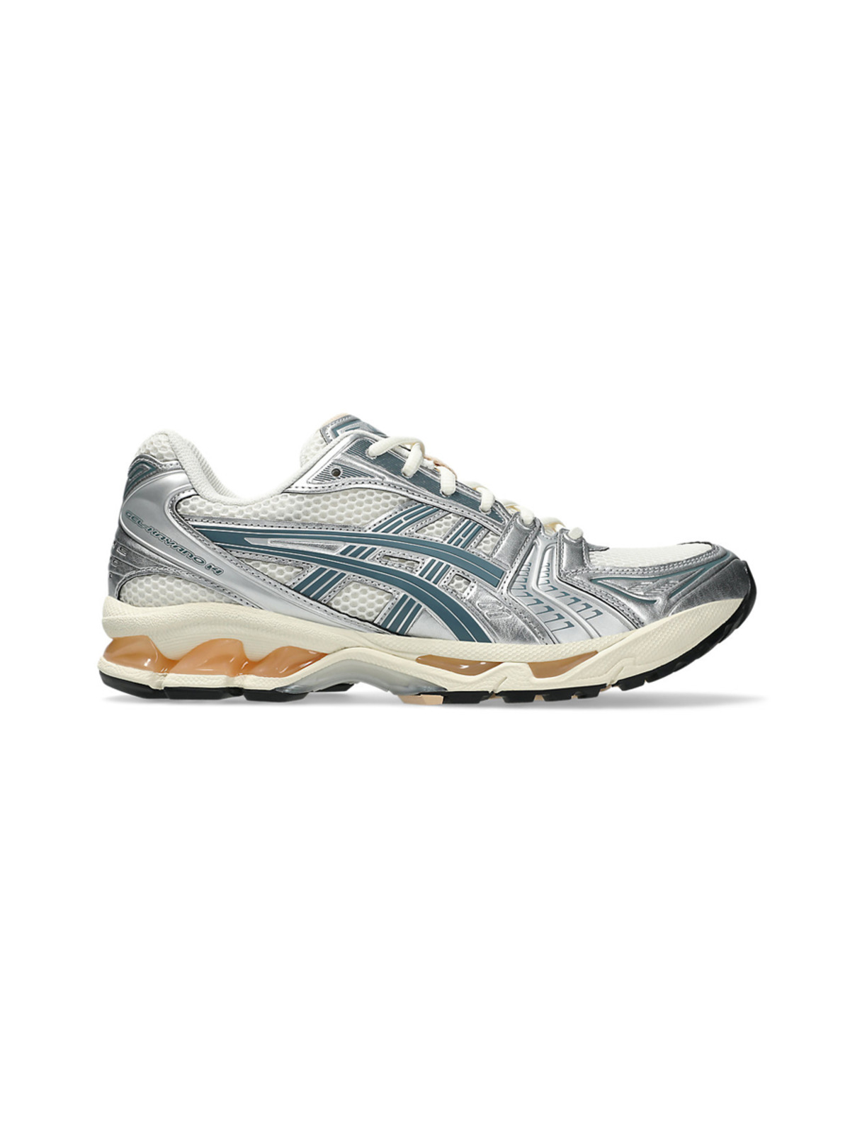 ASICS GEL-KAYANO 14