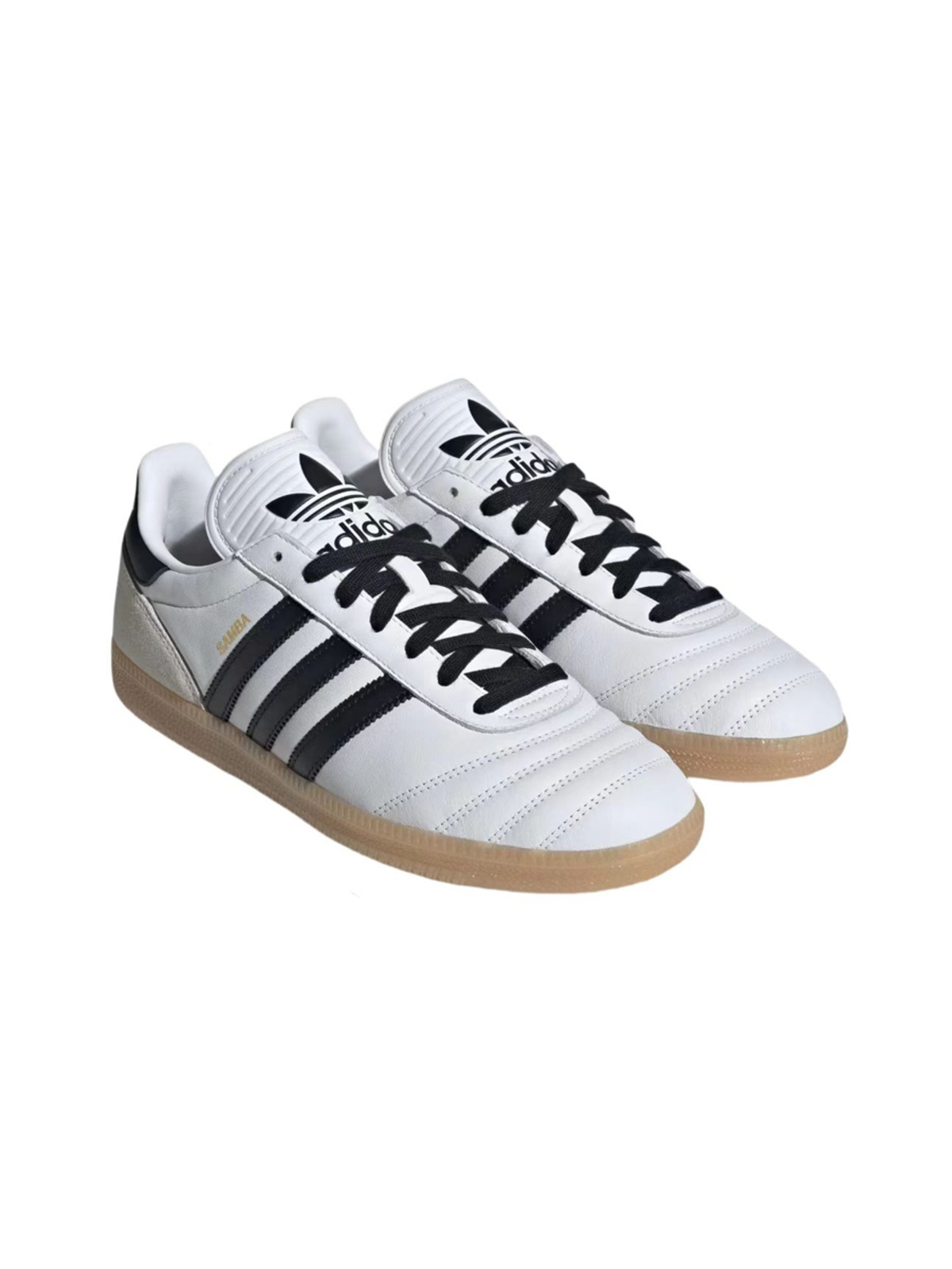 adidas Originals SAMBA JP