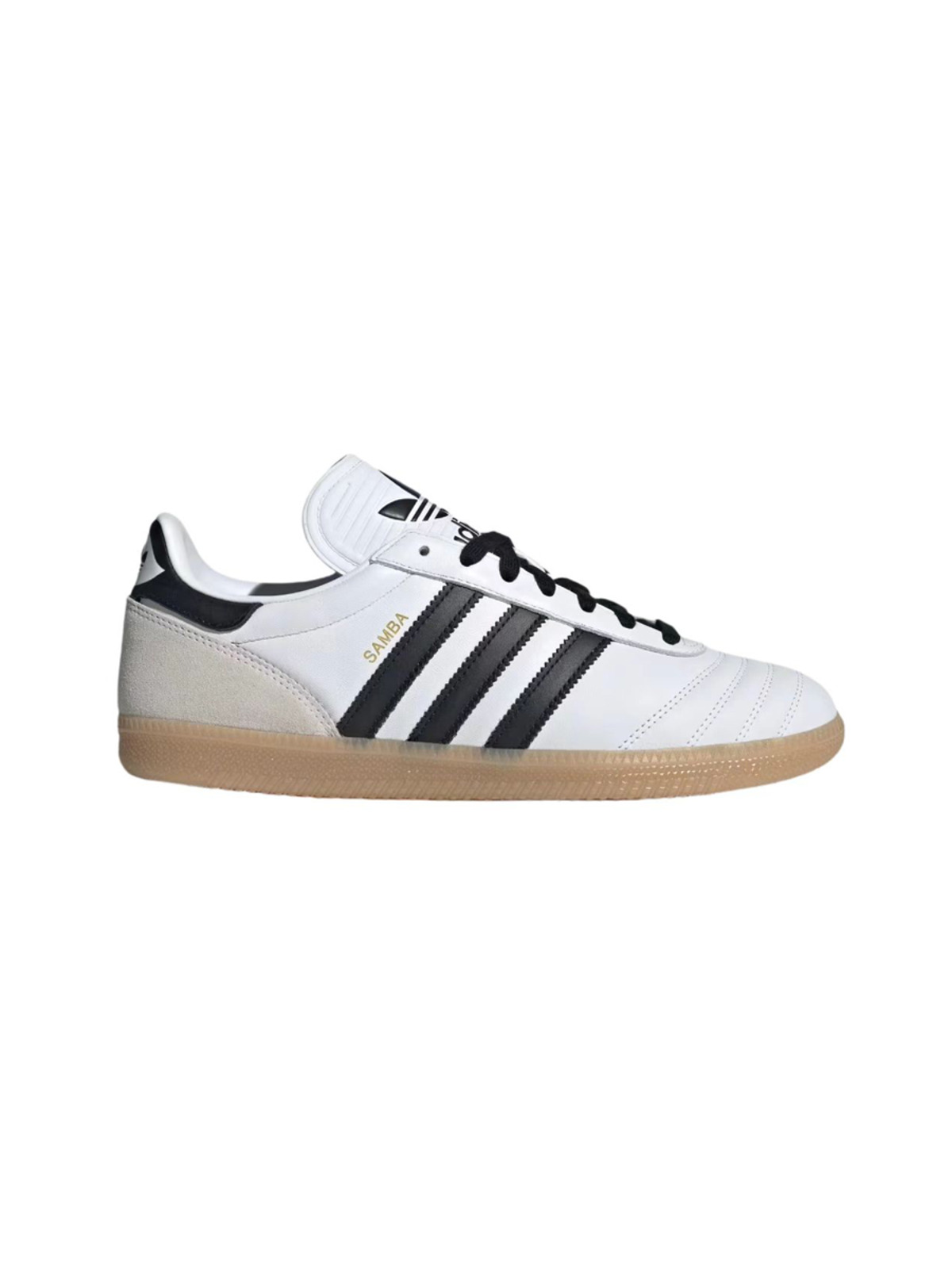 adidas Originals SAMBA JP
