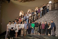 2025中澳葡萄酒关键节点！澳贸委展团杭州行「解锁」全新合作赛道