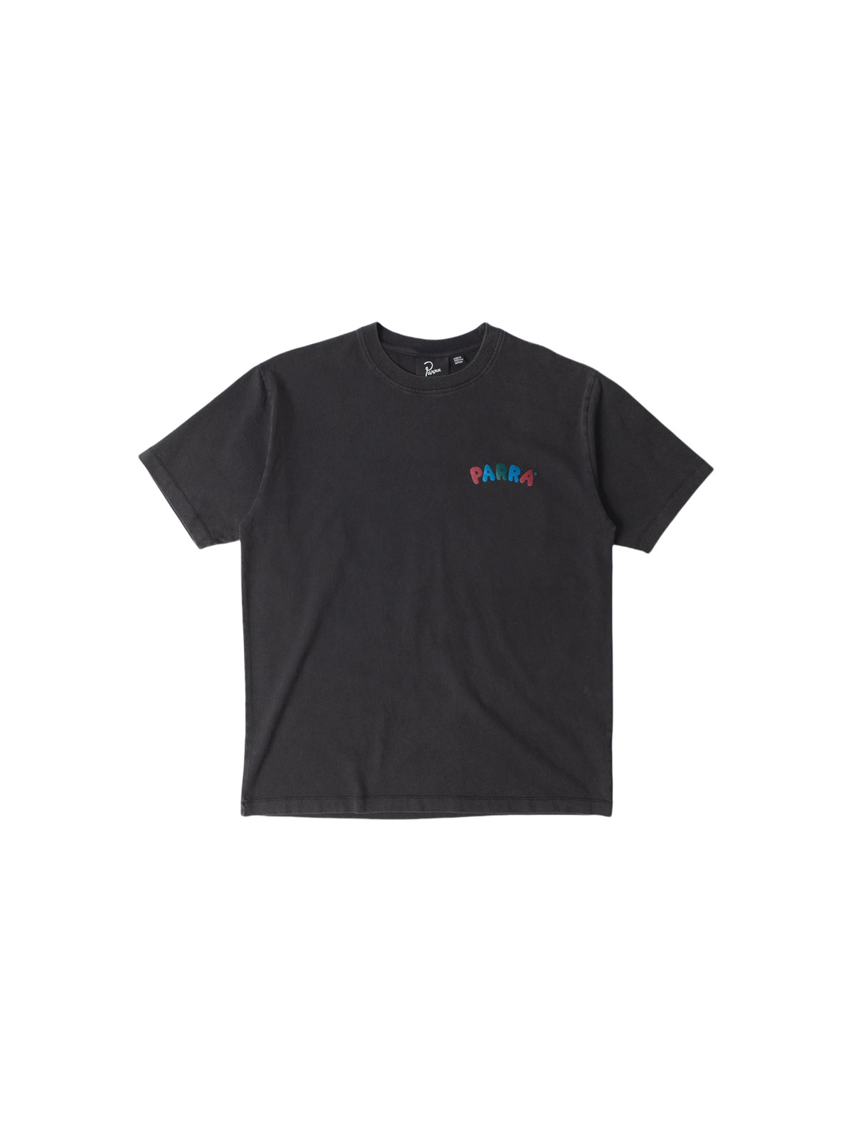 By Parra 25SS This Damn Chair T-shirt