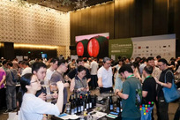 德国葡萄酒巡展广州及厦门站圆满收官，2025年5月德国瓶装葡萄酒及起泡酒进口量增长