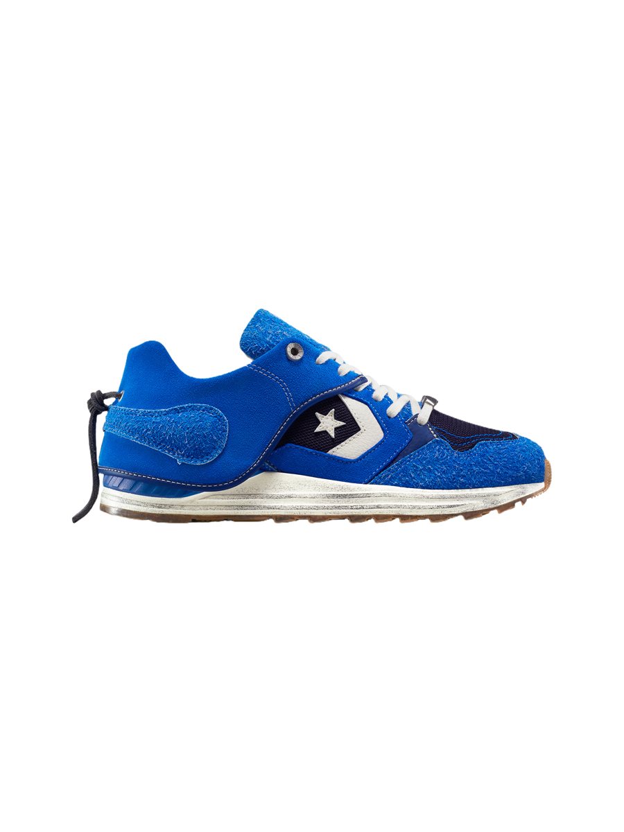 ADER ERROR x Converse Wave Trainer