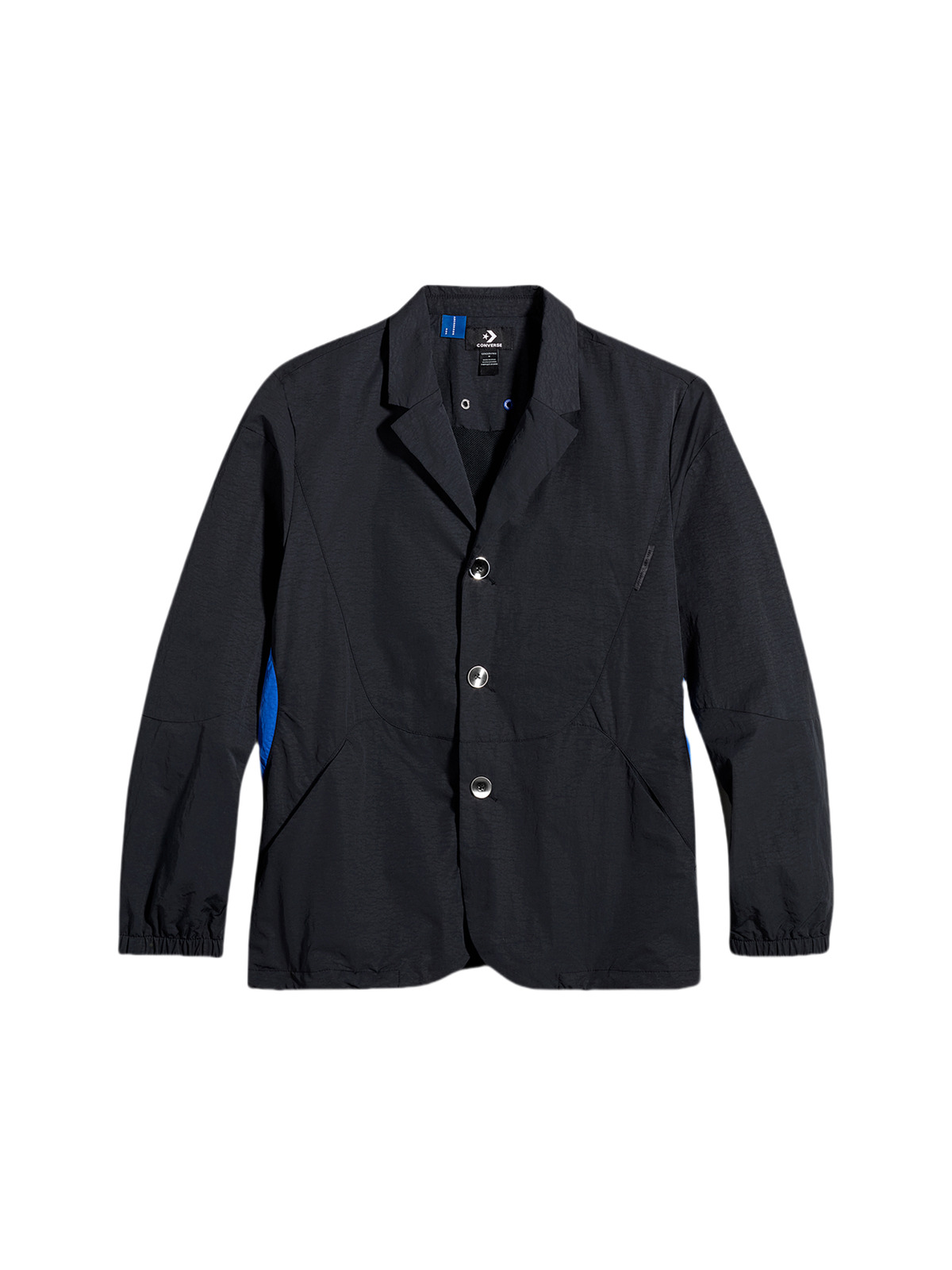 ADER ERROR x Converse Blazer Jacket