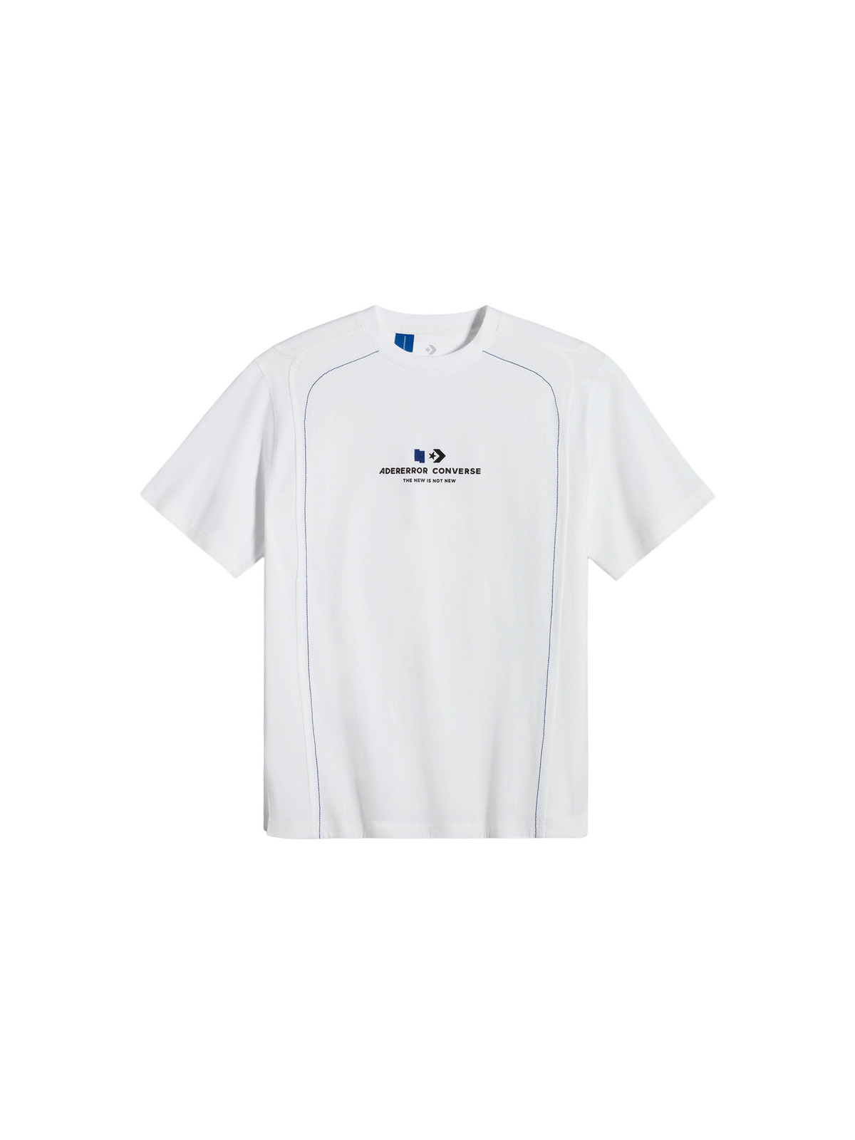ADER ERROR x Converse T-Shirt