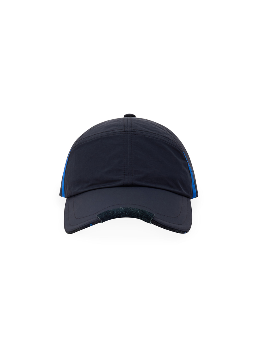 ADER ERROR x Converse 6 Panel Cap
