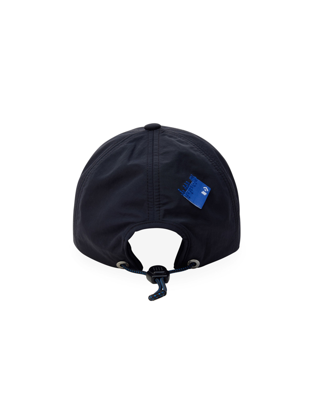 ADER ERROR x Converse 6 Panel Cap