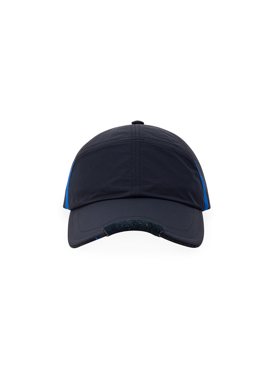 未使用！South2West8 Wind Fit Hat サイズM SOUTH2 WEST8 22SS Wind Fit Hat - 3 Layer / S2W8 Camo
