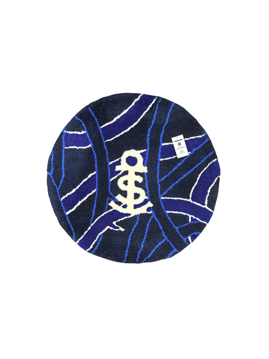 MIYOSHI RUG x COSTS Rug
