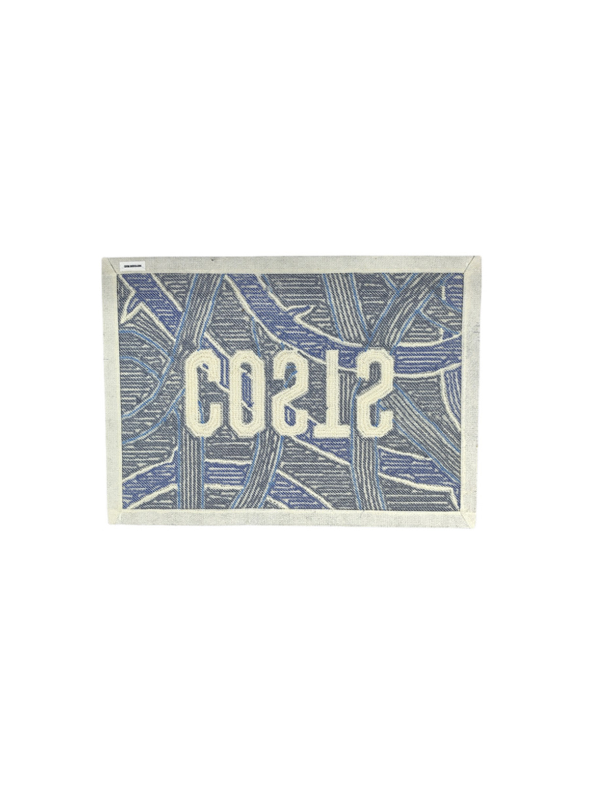 MIYOSHI RUG x COSTS Rug