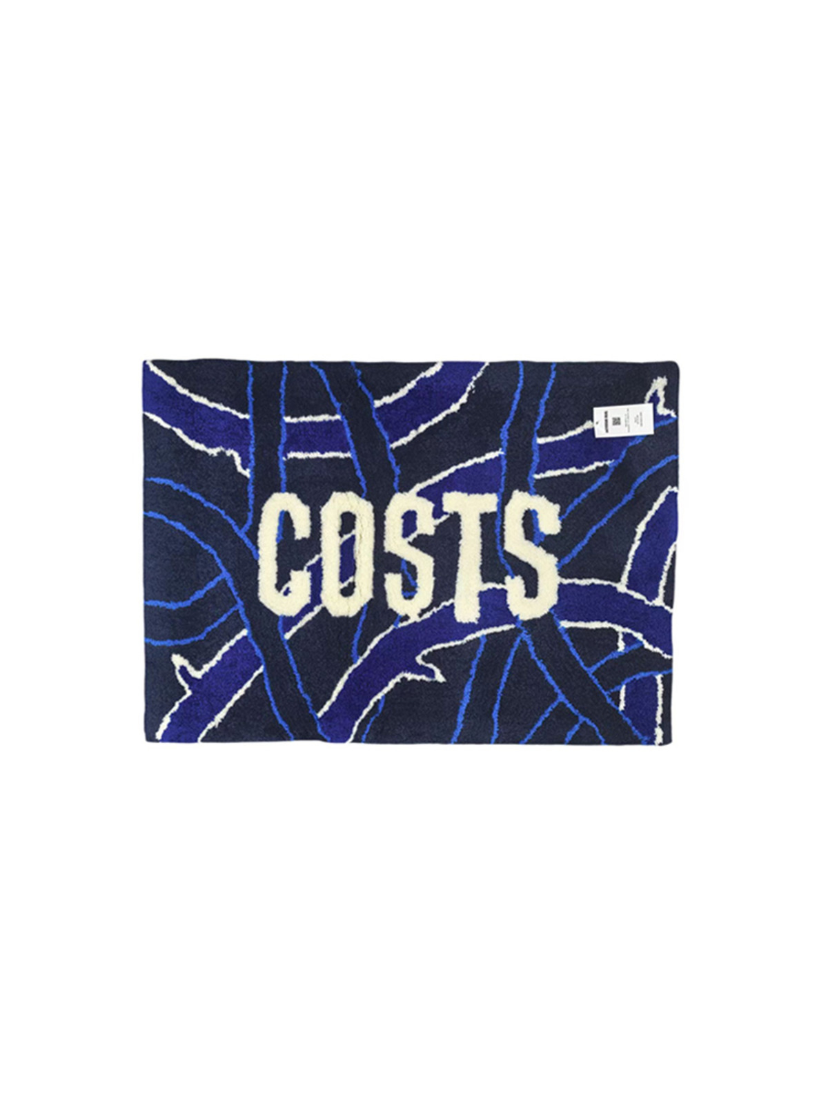 MIYOSHI RUG x COSTS Rug