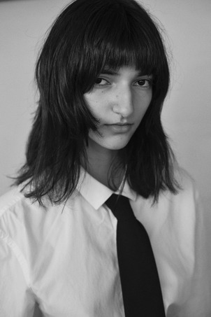Alex-11