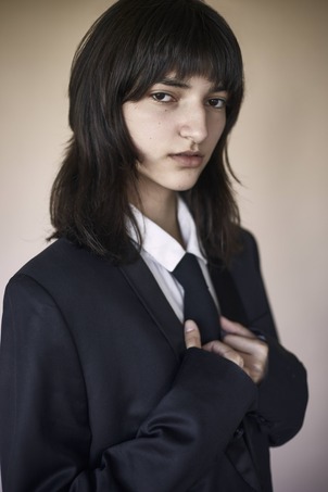 Alex-10