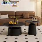 50usd kfsee coffee table