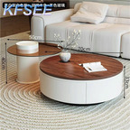 60usd kfsee coffee table