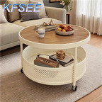 20usd kfsee coffee table