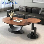 60usd kfsee coffee table