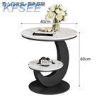 20usd kfsee coffee table