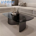60usd kfsee coffee table