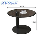 30usd kfsee coffee table