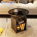 20usd kfsee coffee table