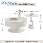 60usd kfsee coffee table