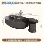 70usd kfsee coffee table