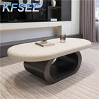 60usd kfsee coffee table