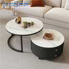 60usd kfsee coffee table