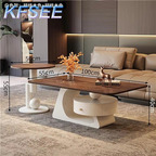 90usd kfsee coffee table