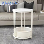 20usd kfsee coffee table