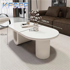 50usd kfsee coffee table