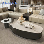 100usd kfsee coffee table