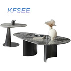 200usd kfsee coffee table