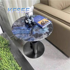 40usd kfsee coffee table